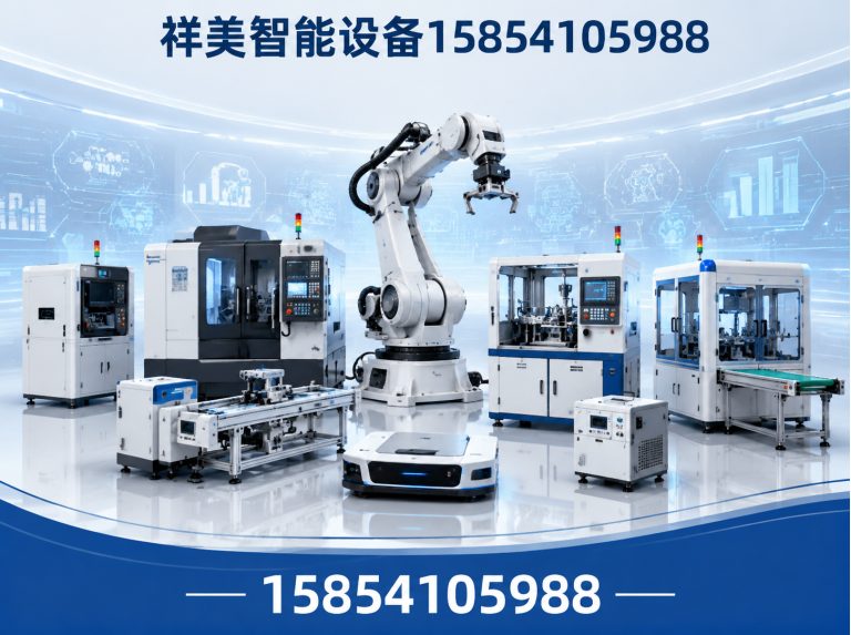 槐荫区路障机展示图