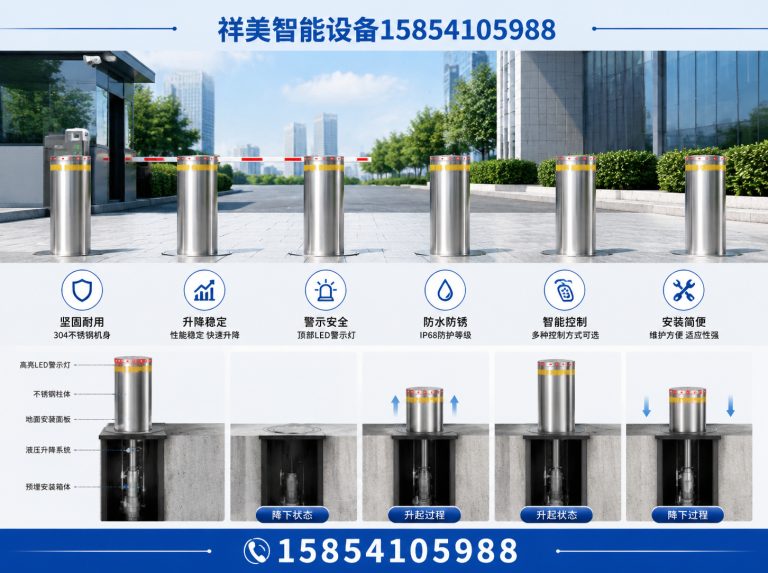 槐荫区山东智能安防展示图